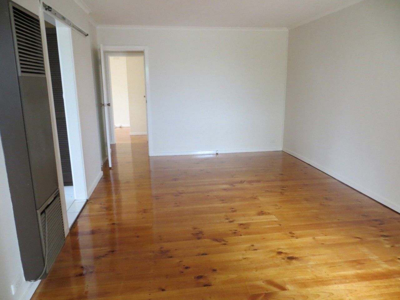 4/13 Crewe Road, HUGHESDALE, VIC 3166