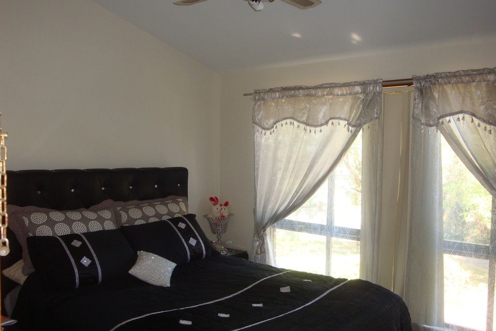 6 Lorne Close, Bossley Park, NSW 2176