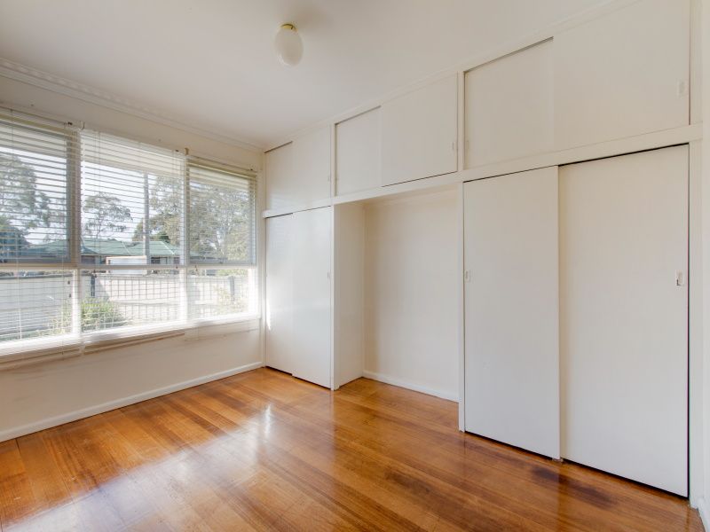 15 Mirang Court, Frankston, VIC 3199
