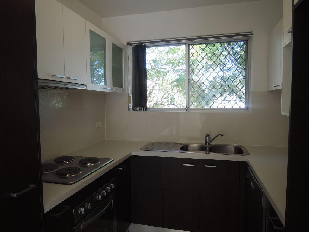 1/9 Turner Road, Kedron, QLD 4031