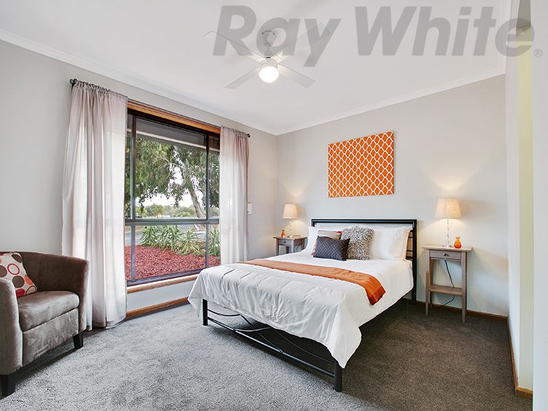 2 Victoria Drive, Parafield Gardens, SA 5107