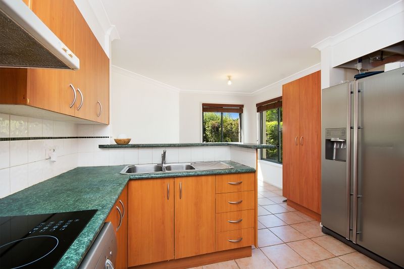 4/42 Beachside Way, Yamba, NSW 2464