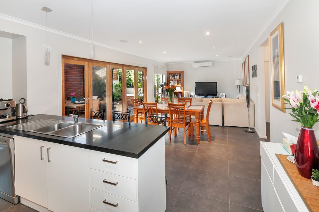 16a George Street, Ballarat East, VIC 3350