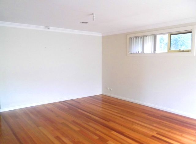 7A Tambo Avenue, Reservoir, VIC 3073