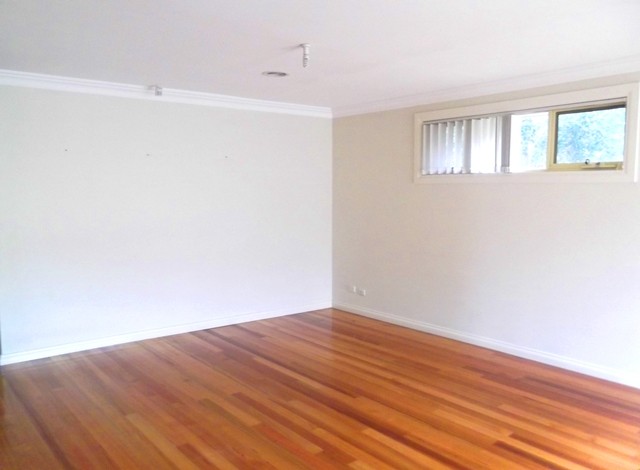 7A Tambo Avenue, Reservoir, VIC 3073