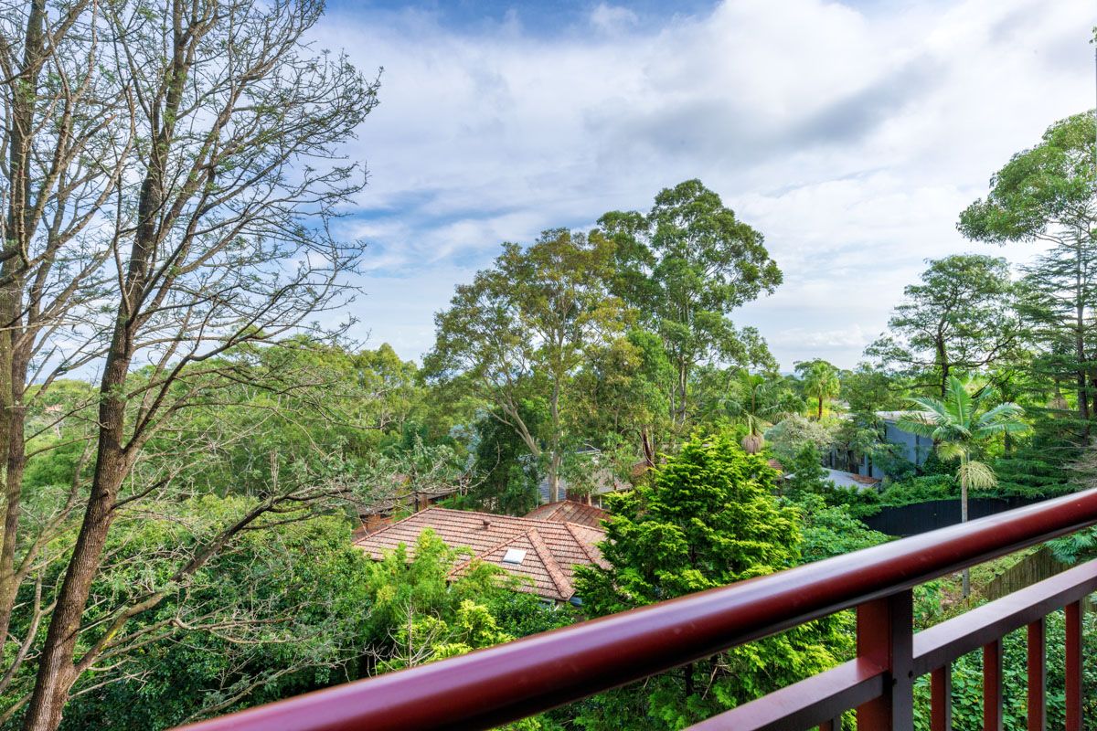 294 Pacific Highway, Greenwich NSW 2065