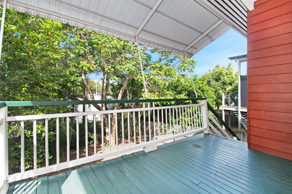 7 Michael Street, BULIMBA, QLD 4171