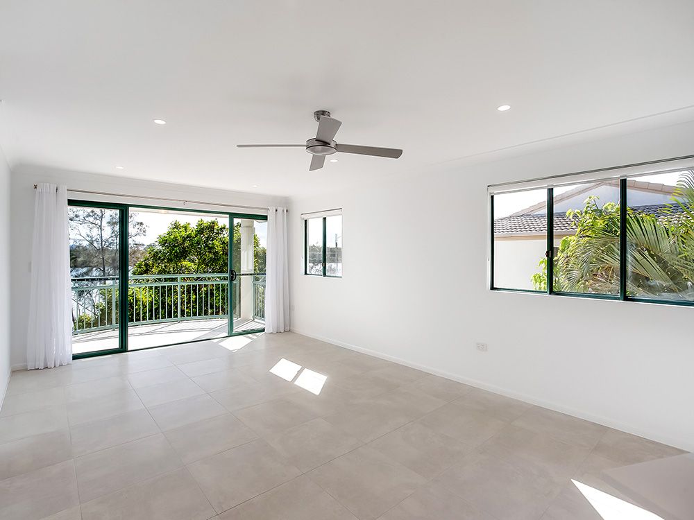 6/159 Bradman Avenue, Maroochydore, QLD 4558