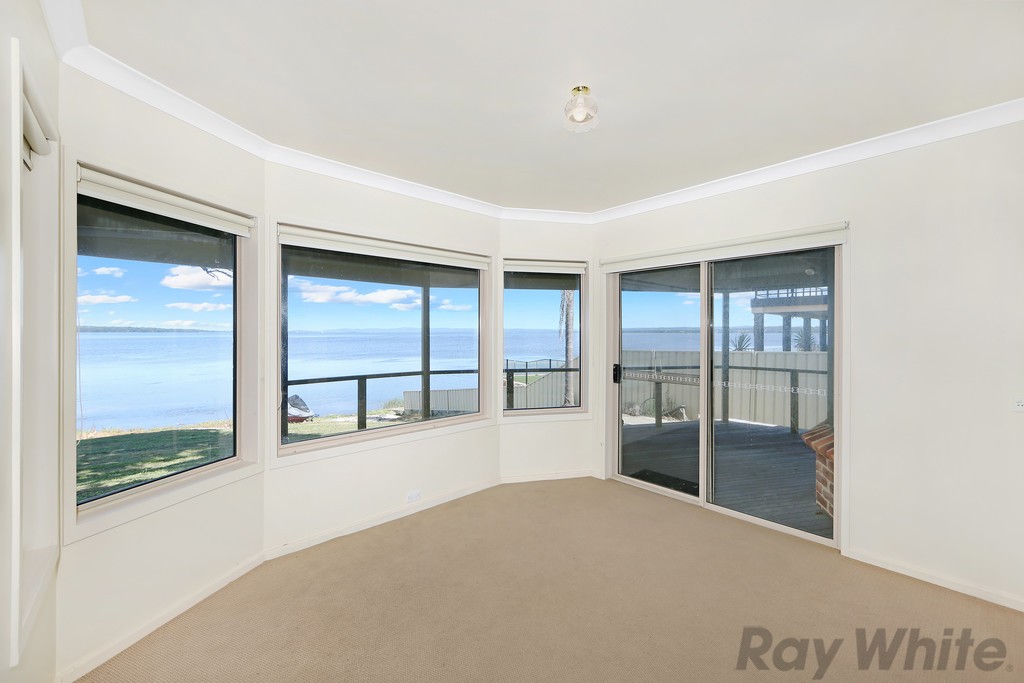1a Tamar Avenue, Toukley, NSW 2263