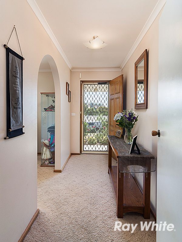 10 Hillman Drive, Nairne, SA 5252