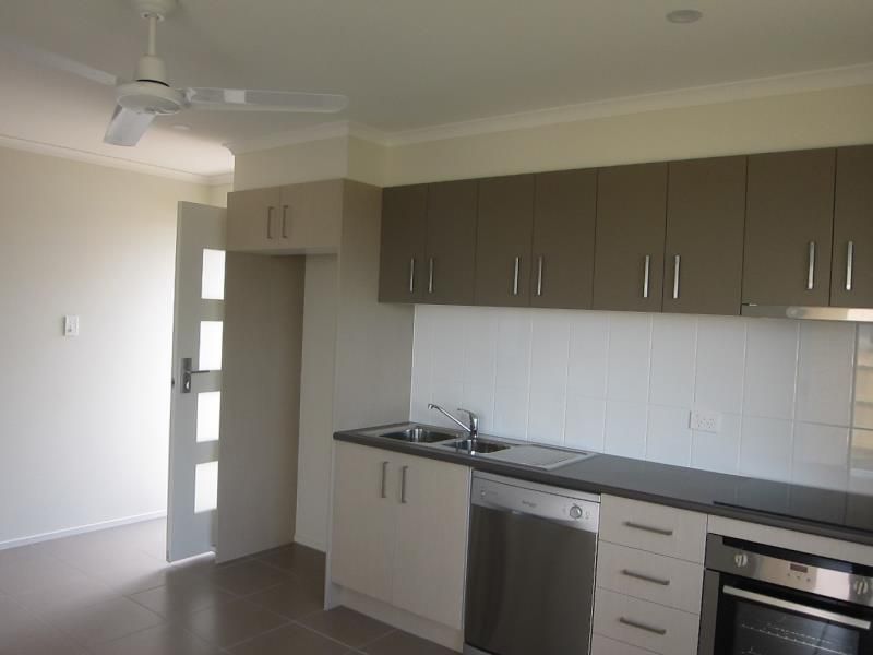 2/3 George Rant Court, GOODNA, QLD 4300