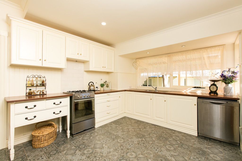 3 Toorak Avenue, Mildura, VIC 3500