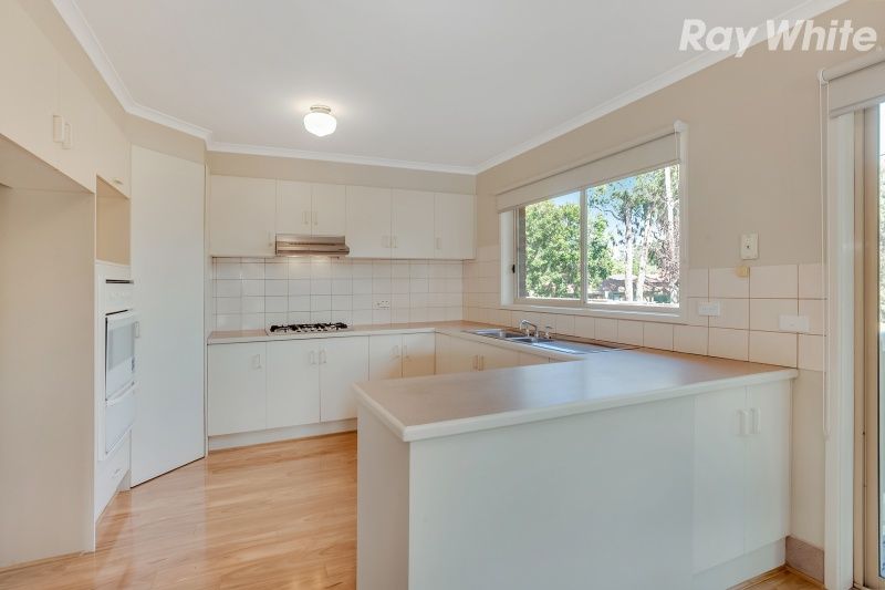 1/2 Bowen Street, Ferntree Gully, VIC 3156