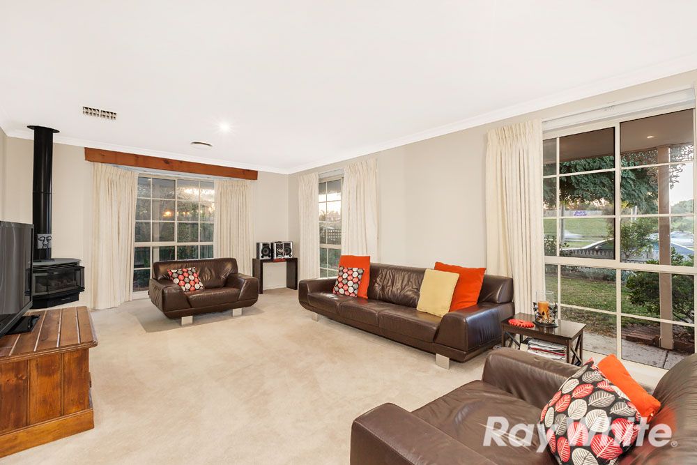 239 Childs Road, Mill Park, VIC 3082