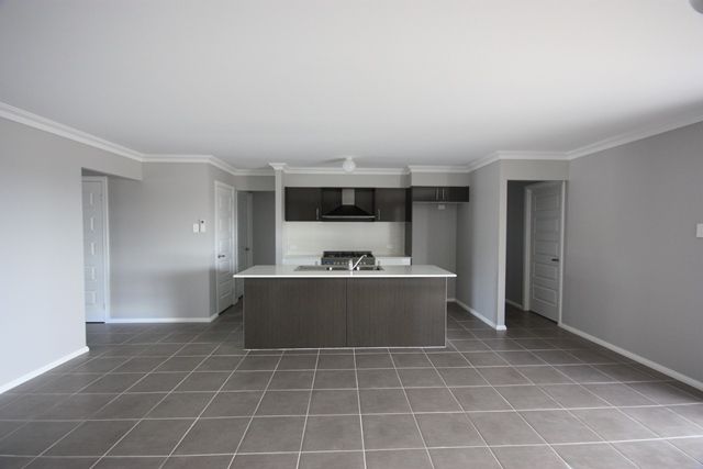 7 Denton Street, Spring Farm, NSW 2570