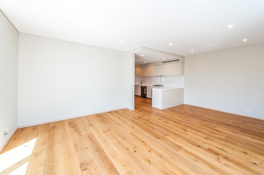 6/33 Prince Street, Randwick, NSW 2031
