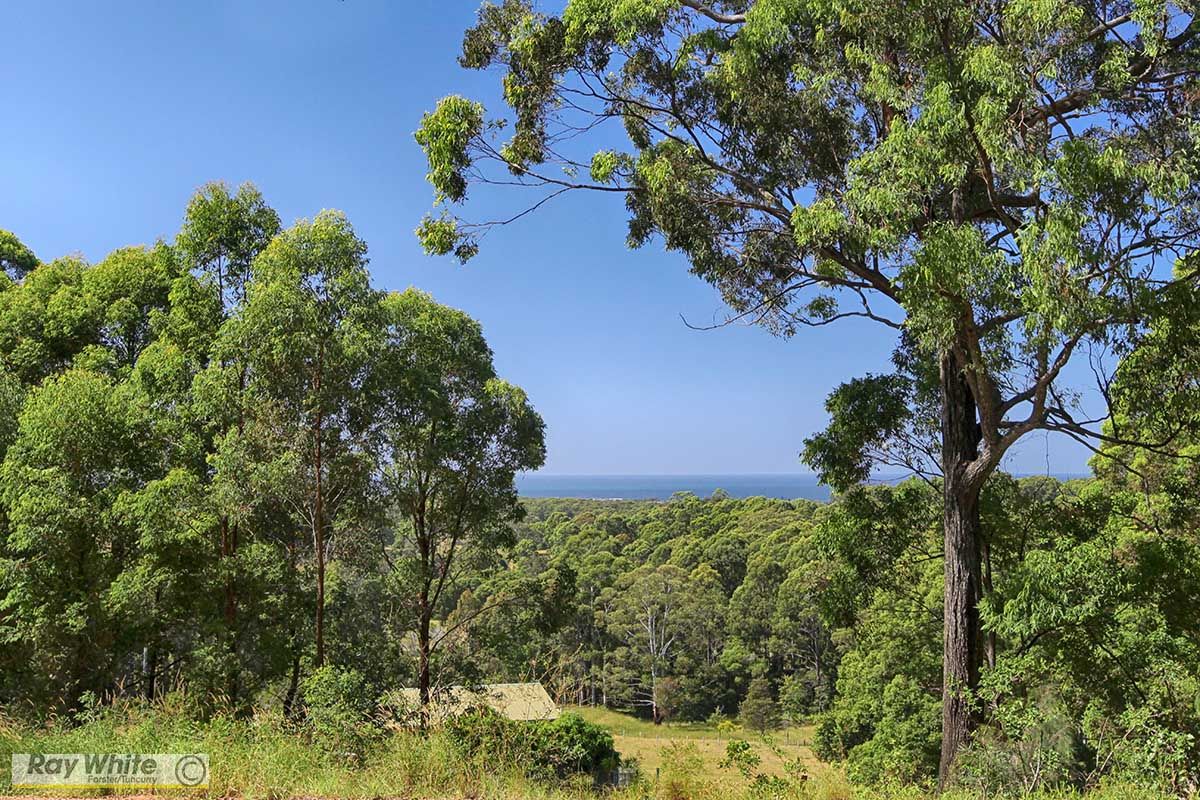 361 Tallwoods Drive, Hallidays Point, NSW 2430
