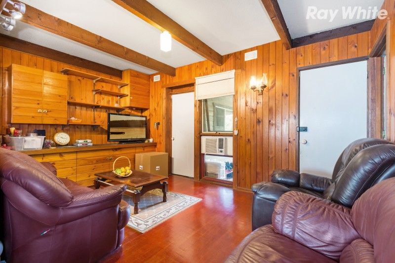 31 Lakeview Avenue, Rowville, VIC 3178