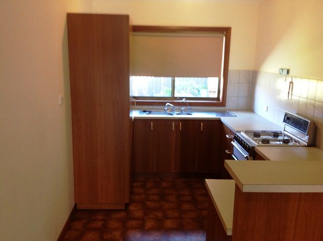 14 Arthur Street, Payneham, SA 5070