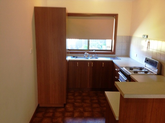 14 Arthur Street, Payneham, SA 5070