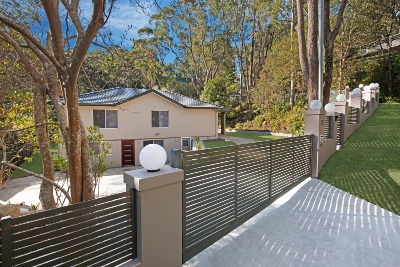 12 Vale Road, Thornleigh, NSW 2120