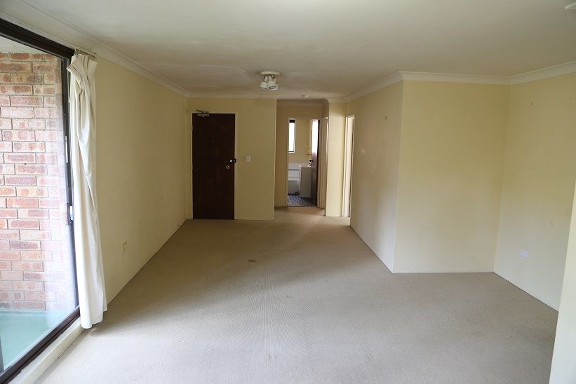 14/203 Waterloo Road, Marsfield, NSW 2122