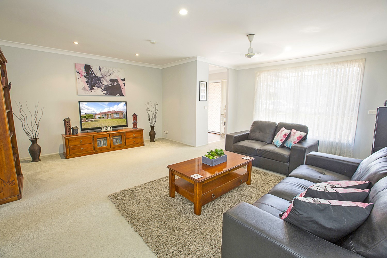 32 Kobina Avenue, Glenmore Park, NSW 2745