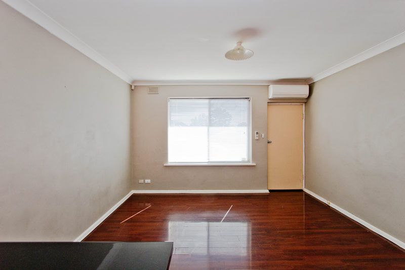 5/229 South Road, Mile End, SA 5031