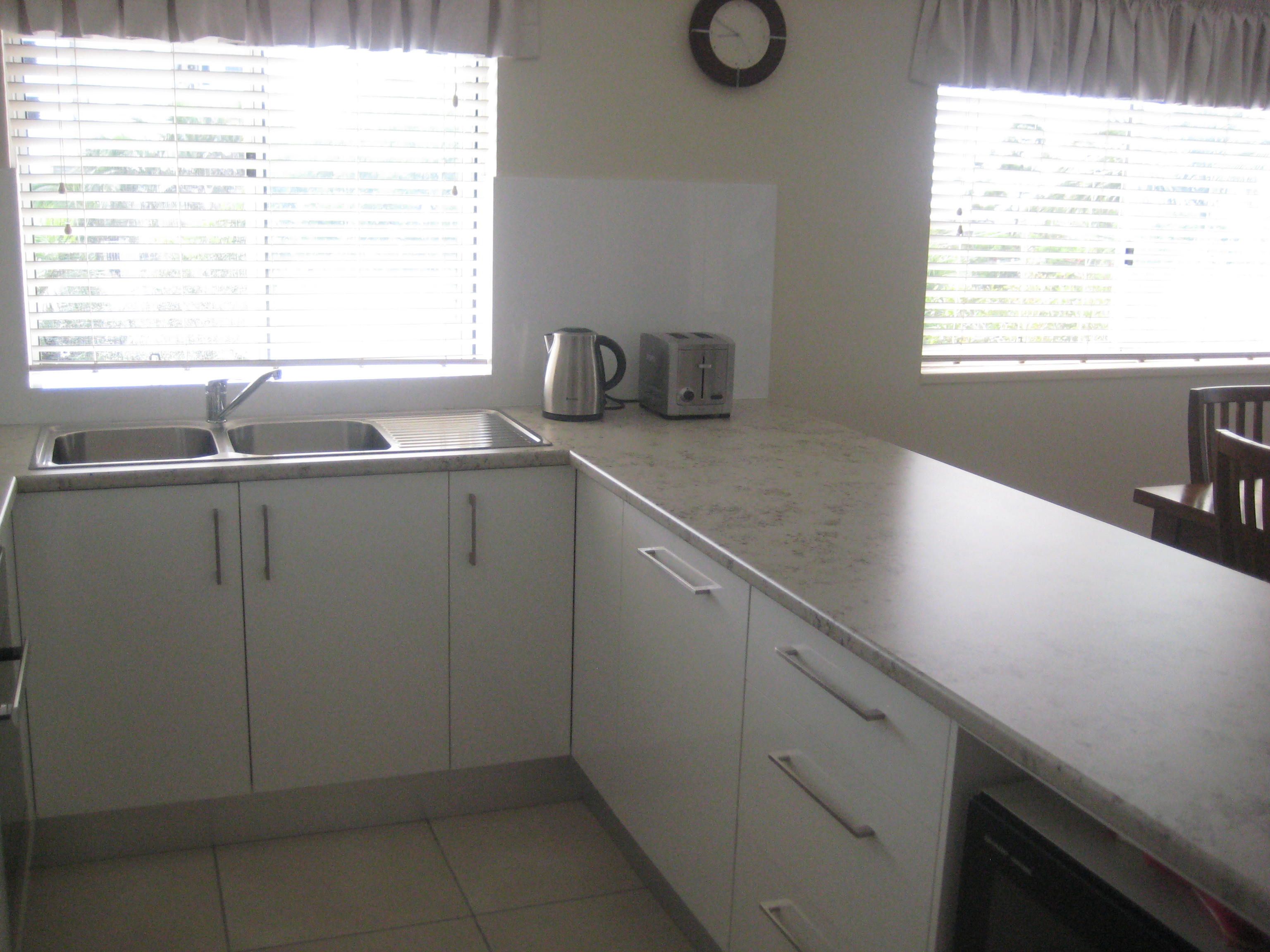 Unit 5 'Sea Tang' 13 Arthur Street, Kings Beach, QLD 4551