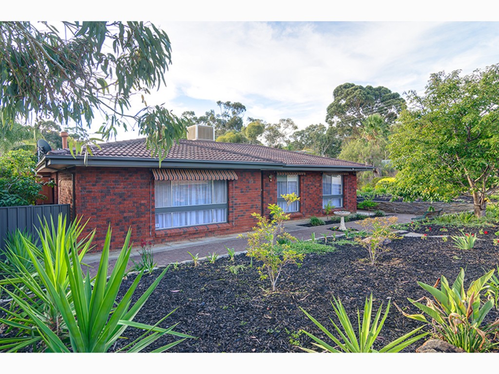 19 Booth Street, Happy Valley, SA 5159