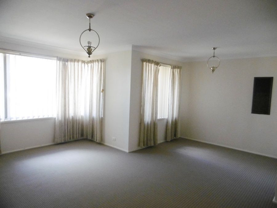 9 Shortland Street, Werrington County, NSW 2747