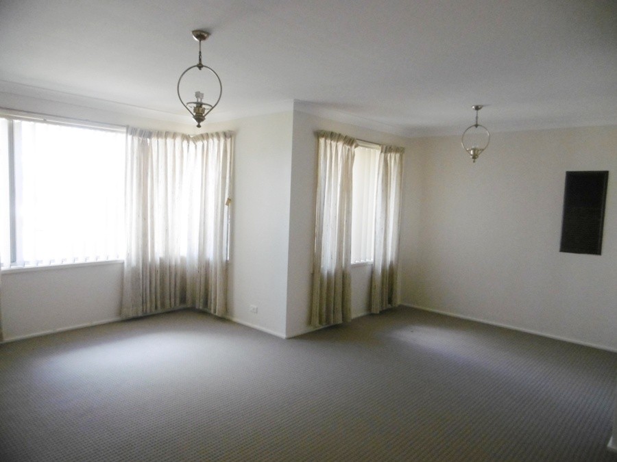 9 Shortland Street, Werrington County, NSW 2747