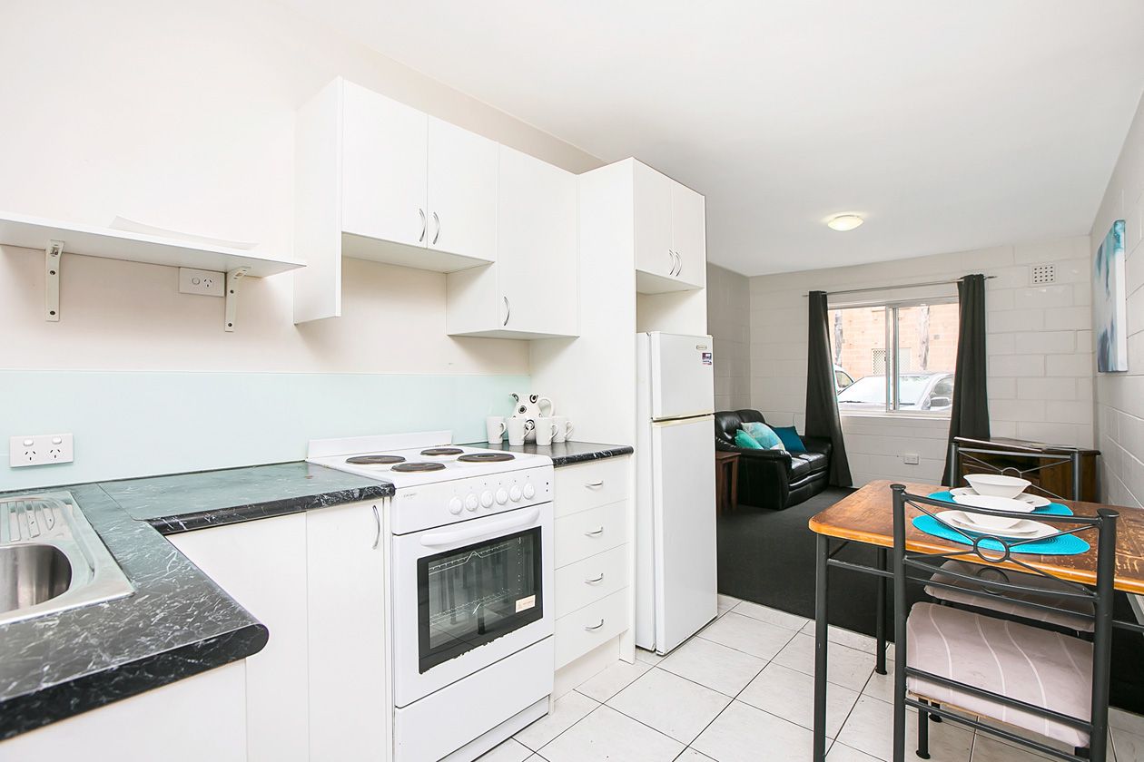70/133 Anzac Highway, KURRALTA PARK SA 5037