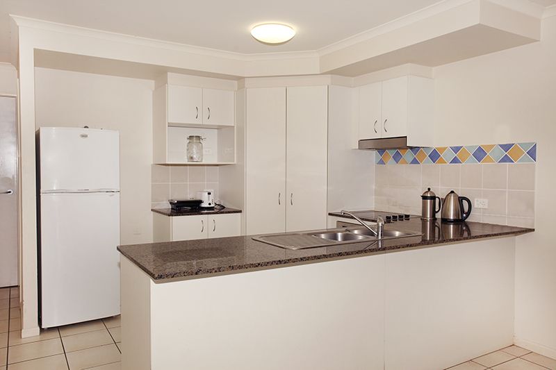 44/15 Heathfield Road, Coolum Beach, QLD 4573