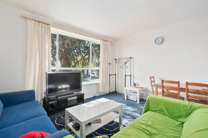 6/214 Huntingdale Road, Huntingdale, VIC 3166