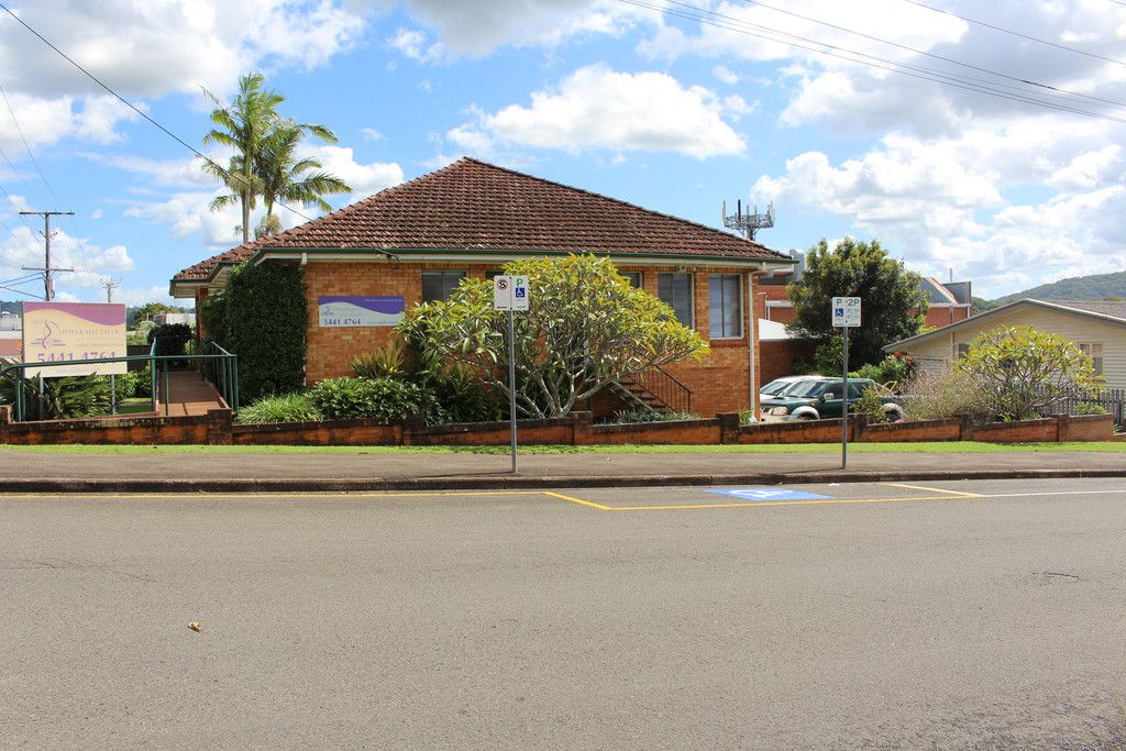 7 Maud Street, Nambour, QLD 4560