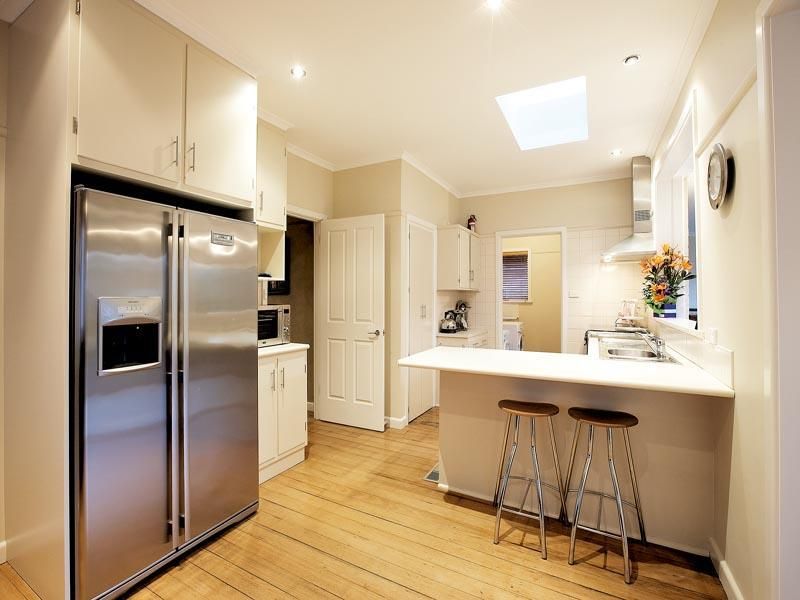 59 Wingrove Street, Cheltenham, VIC 3192