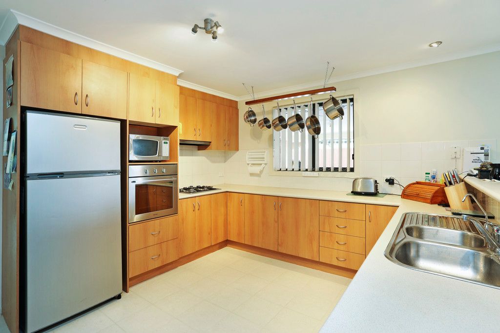 9 Agathea Close, Corio, VIC 3214