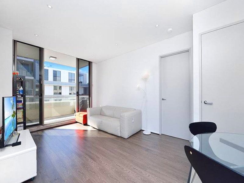 305/29 Seven Street, Epping, NSW 2121