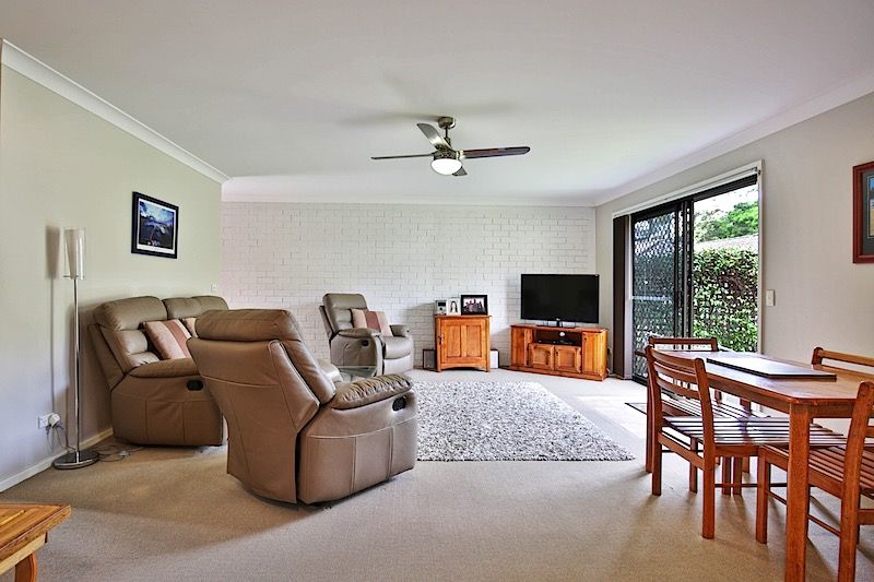 1/72 Page Avenue, North Nowra, NSW 2541