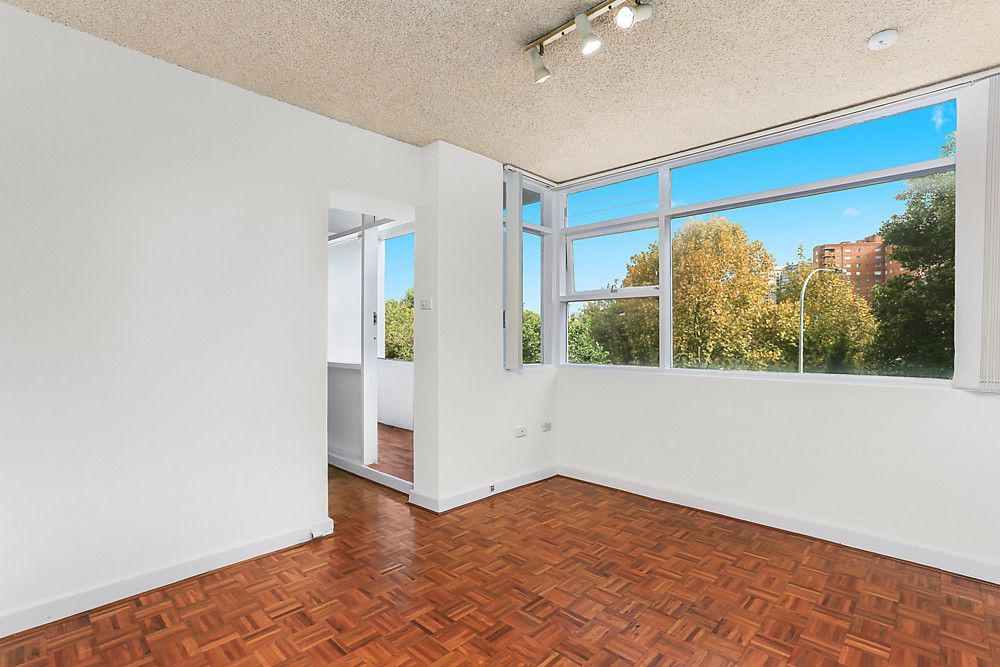 54 High Street, North Sydney NSW 2060