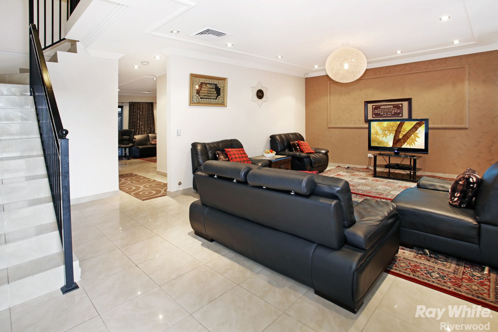 3/163 Victoria Road, Punchbowl, NSW 2196