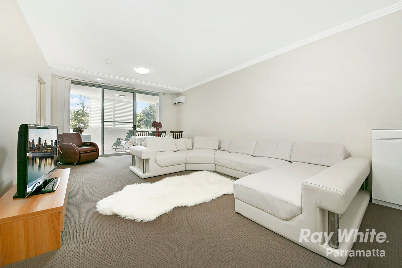 72/24-28 Mons Road, Westmead, NSW 2145