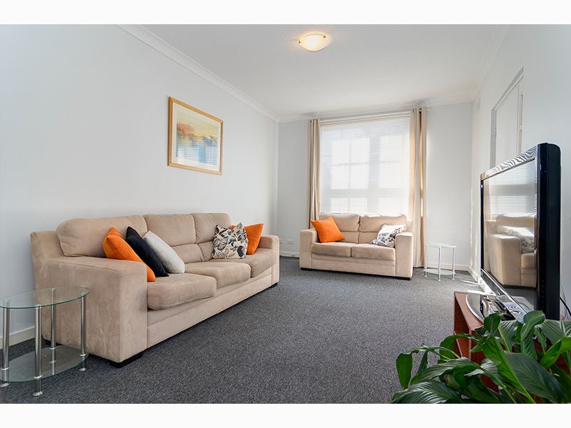 Unit 2, 25 Mcmahon Road, Morphett Vale, SA 5162