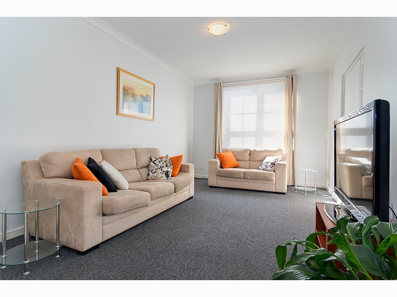 Unit 2, 25 Mcmahon Road, Morphett Vale, SA 5162