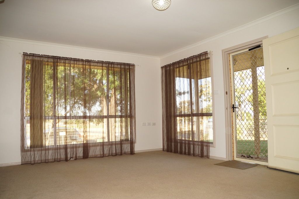 7 Burge Place, Dubbo, NSW 2830