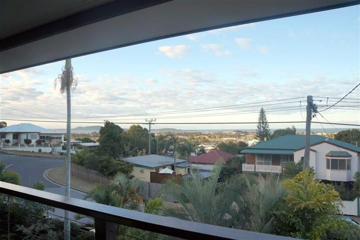 167 Oaka Street, South Gladstone, QLD 4680
