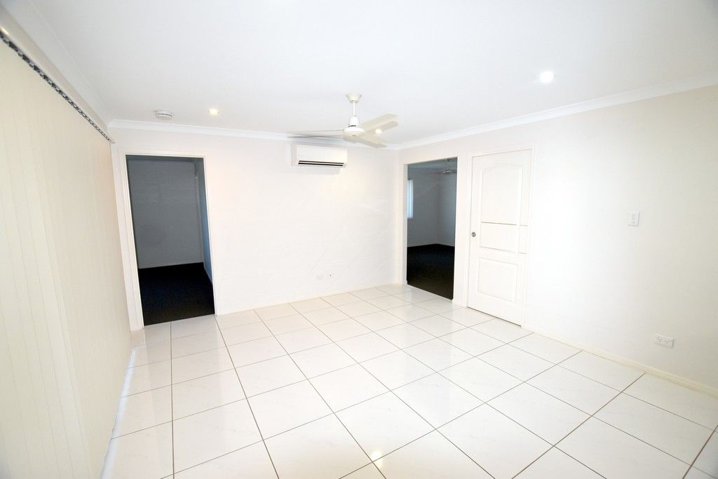 6 Gumnut Place, Kirkwood, QLD 4680