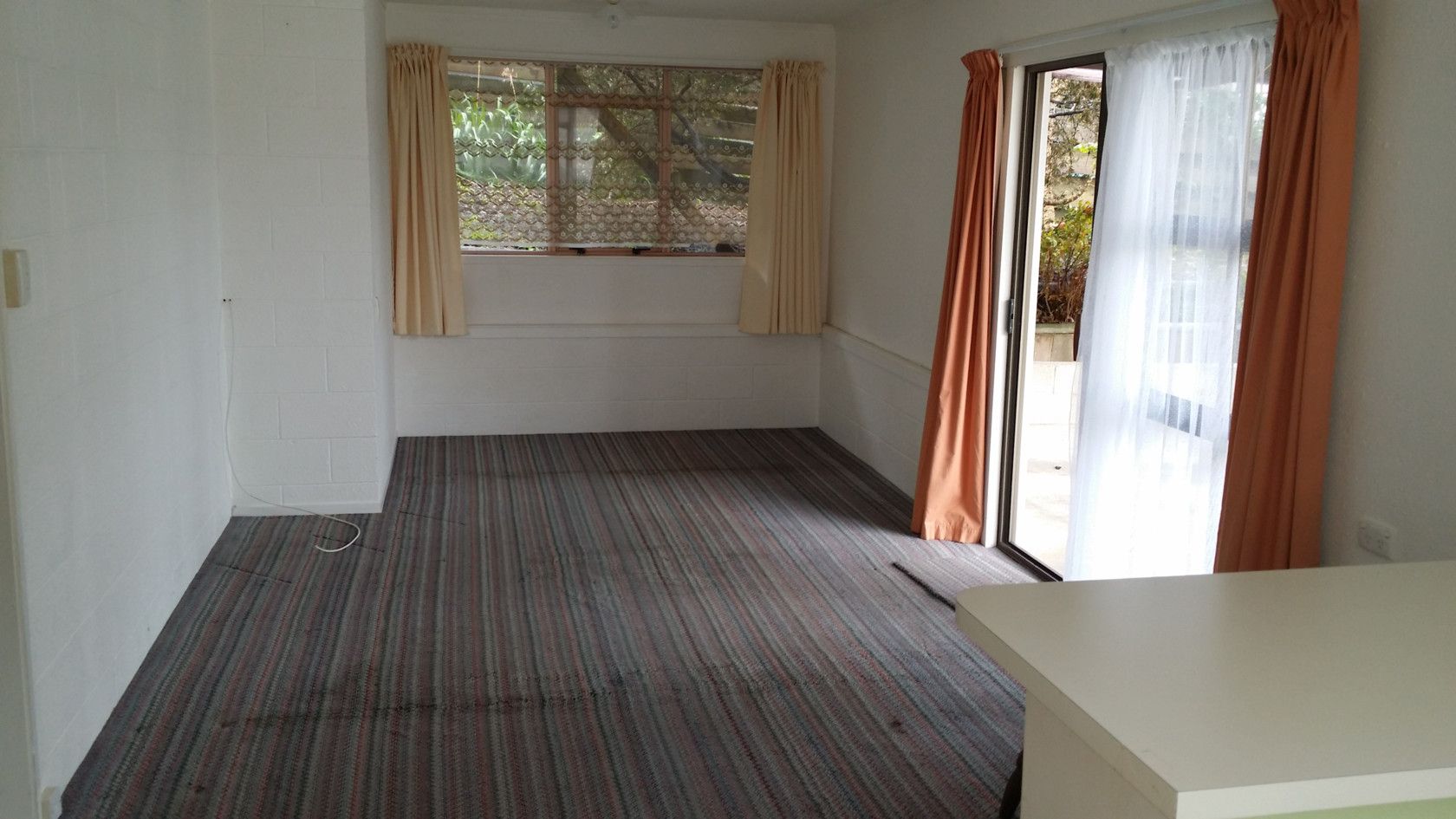 3A Carmen Terrace, Snells Beach, Rodney