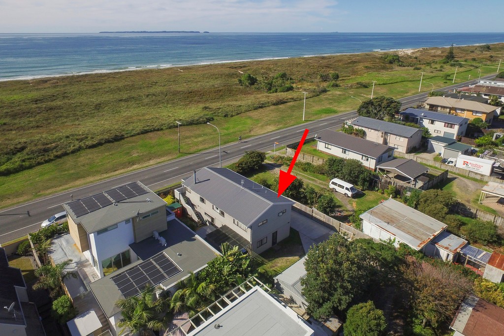806A Papamoa Beach Road, Papamoa, Tauranga City